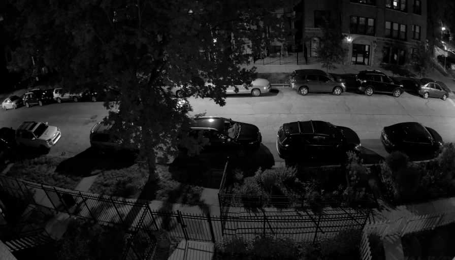 Reolink Camera One_00_Reolink Home Hub One_20250523210453.jpg